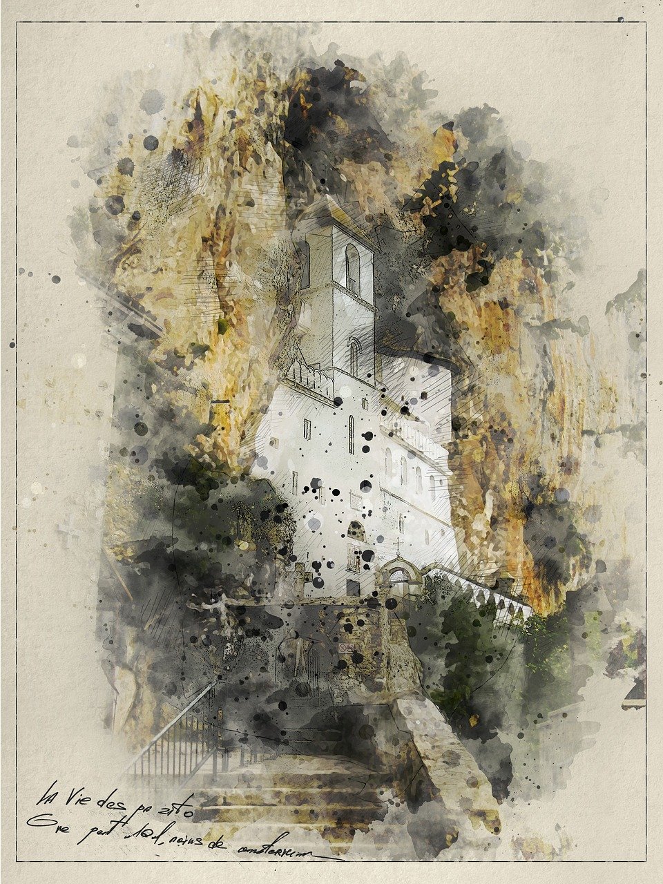 魏治功，持續(xù)前行的藝術(shù)之旅最新消息