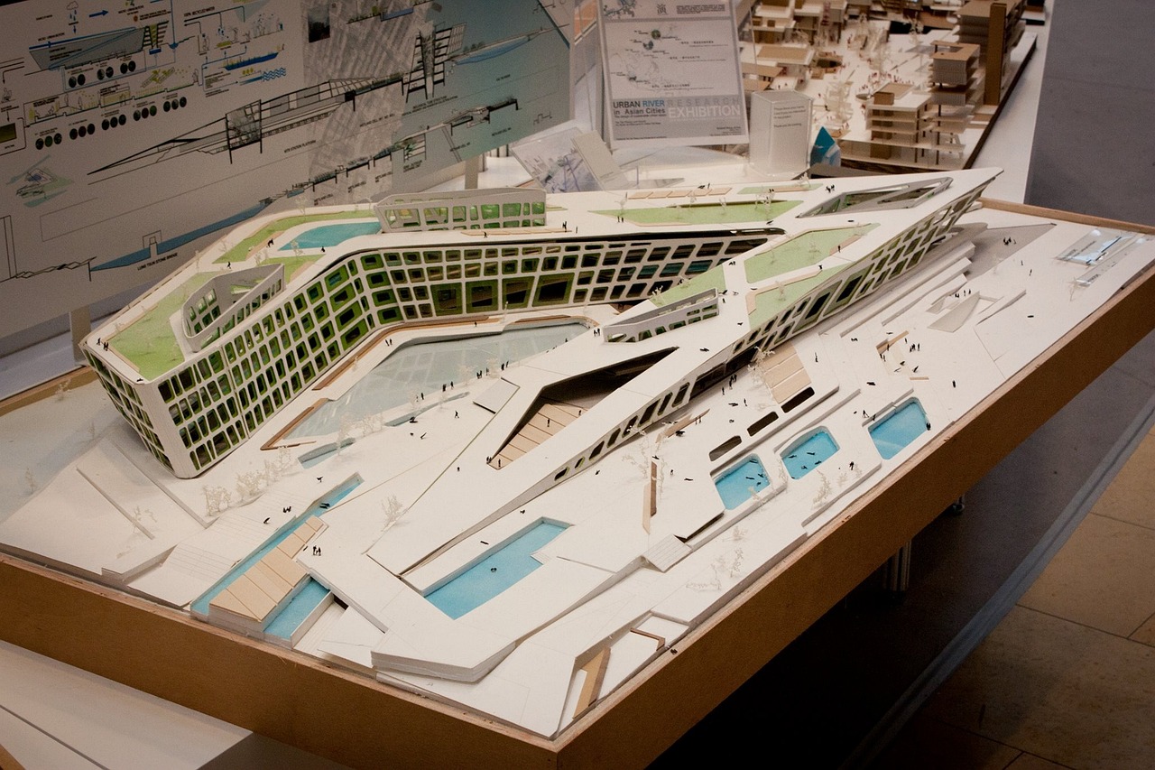 定陶區(qū)杜堂最新規(guī)劃圖揭秘，描繪未來繁榮發(fā)展的藍圖