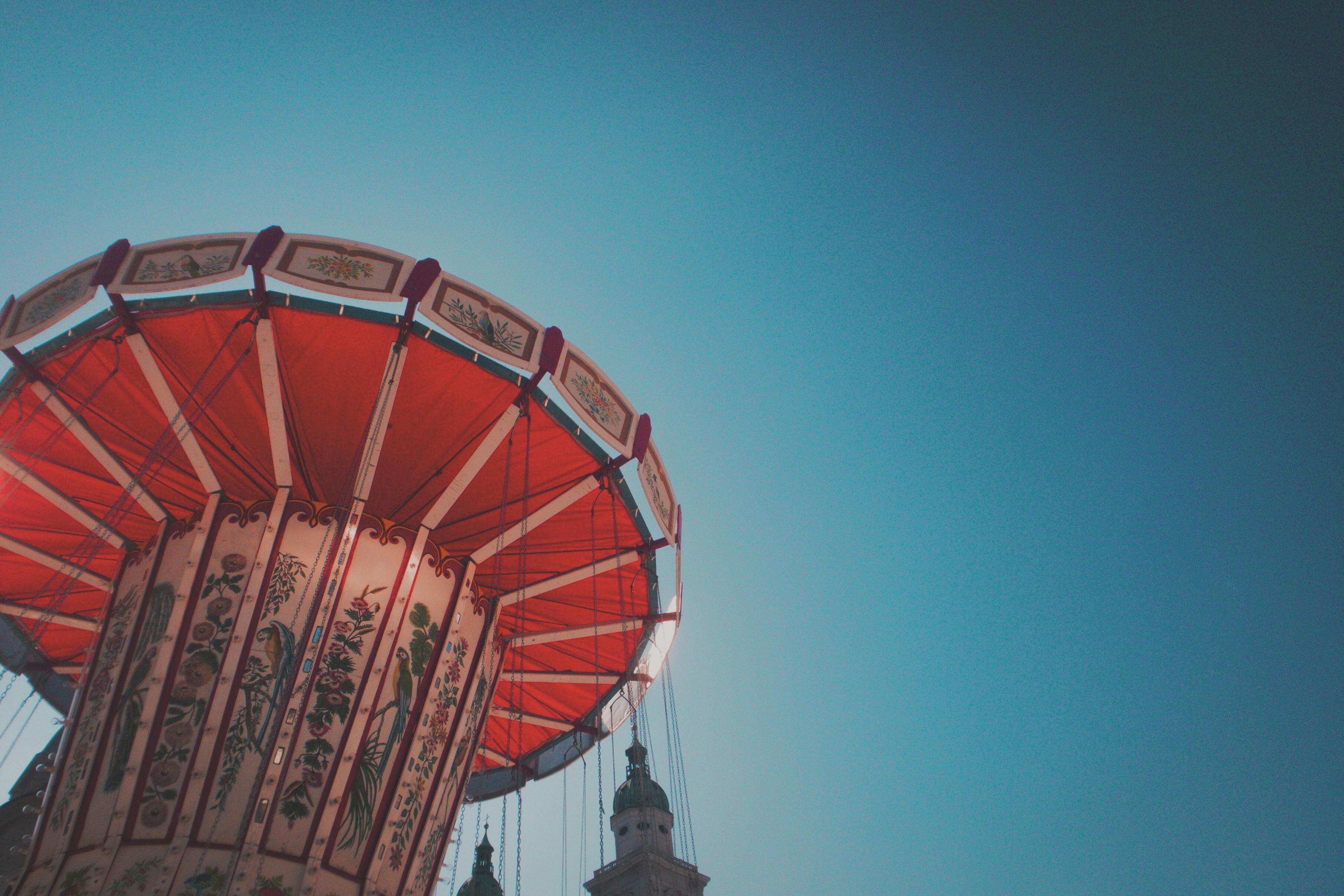 青島輔警待遇最新動(dòng)態(tài)，深入解析與探討