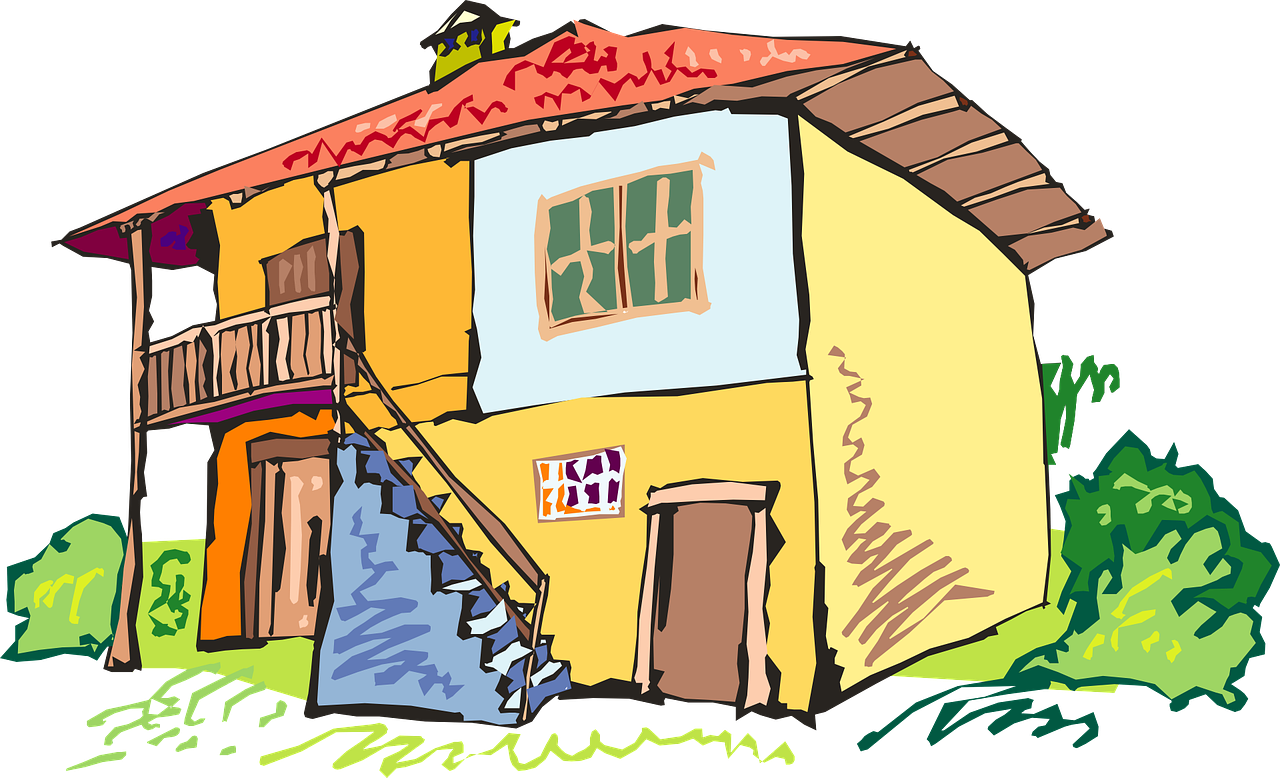 2017年黃改綠最新政策研究，實施影響與展望