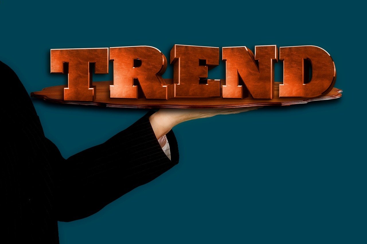 扶溝縣房?jī)r(jià)最新動(dòng)態(tài)，趨勢(shì)、影響因素及前景展望