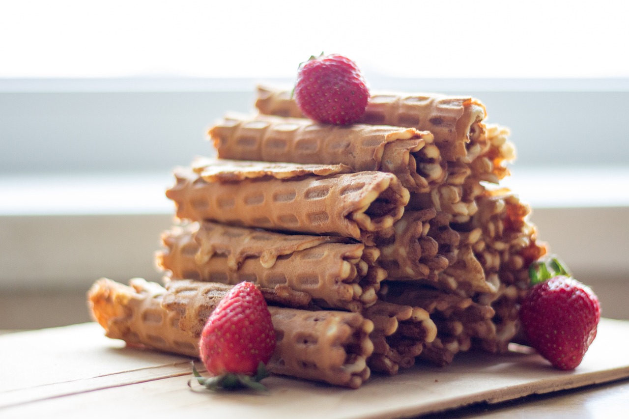 福建倪政云最新動態(tài)，時代風(fēng)云人物的揭秘