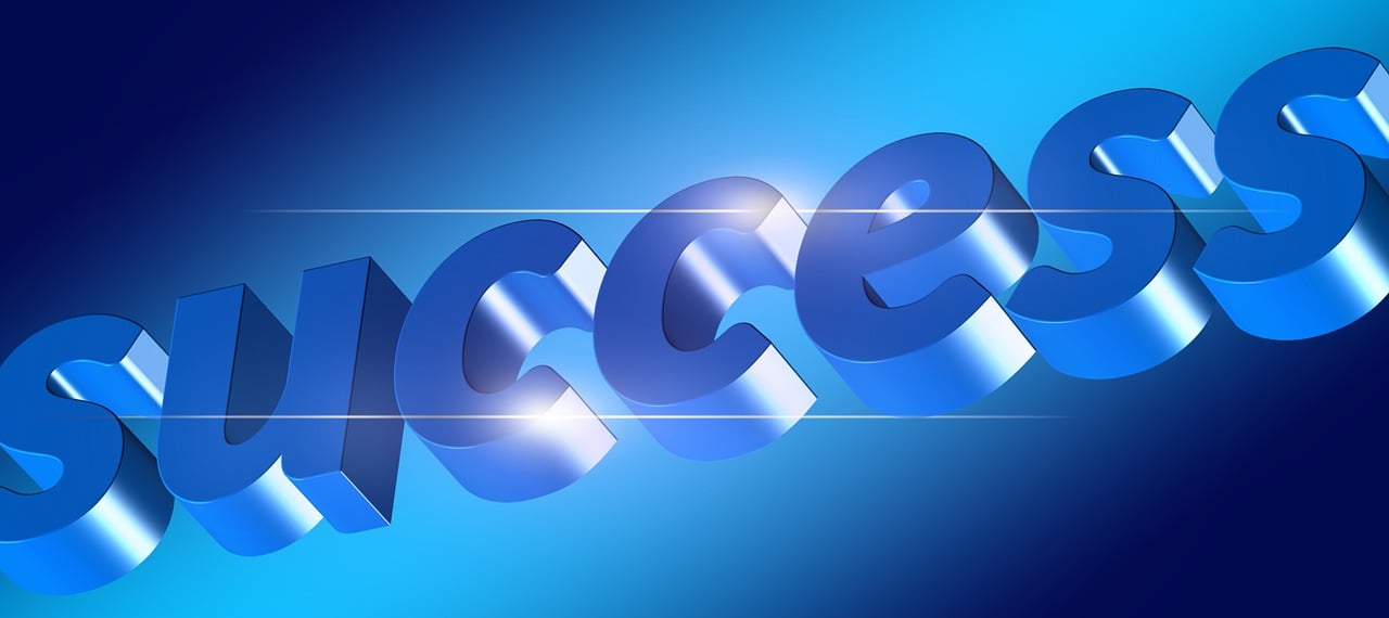 2024年12月 第254頁