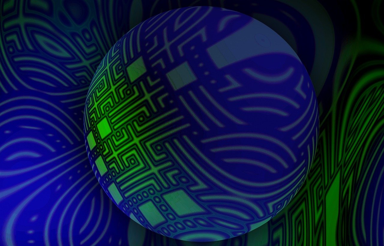 山間風(fēng) 第20頁