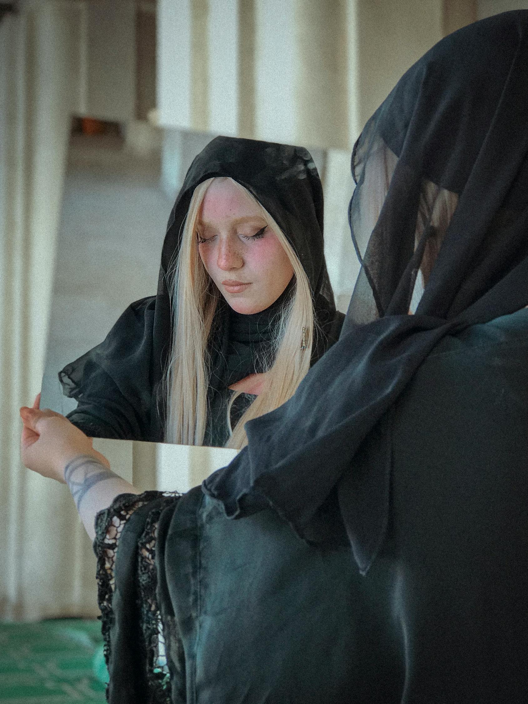 2024年12月 第248頁(yè)