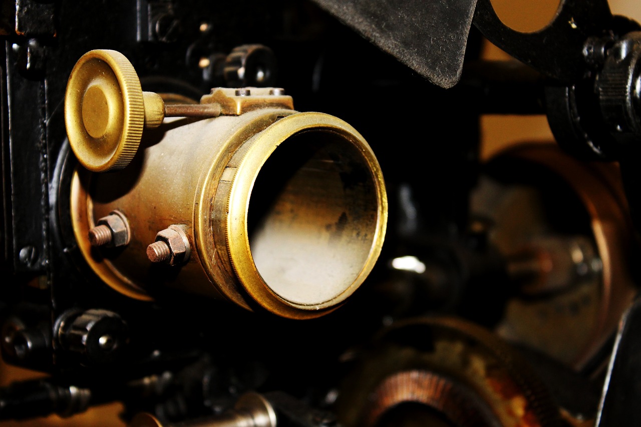 MT管理器漢化版最新應用解析及標題揭秘