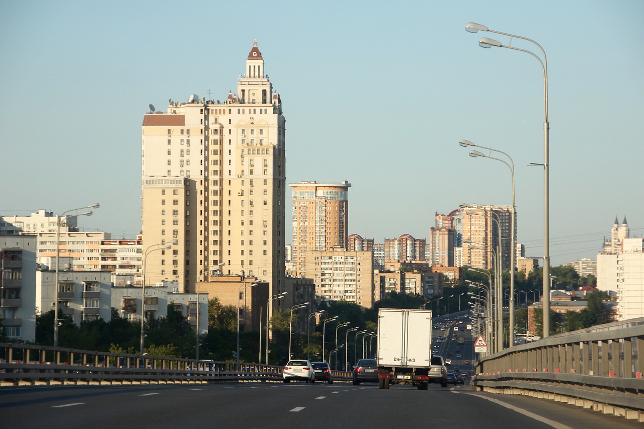 2024年12月 第243頁