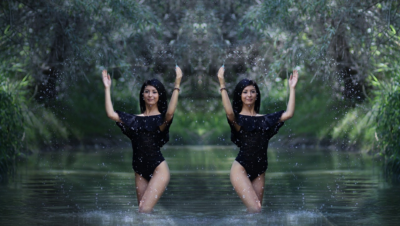 NBA騎士隊最新動態(tài)，凱文·樂福的最新消息與影響