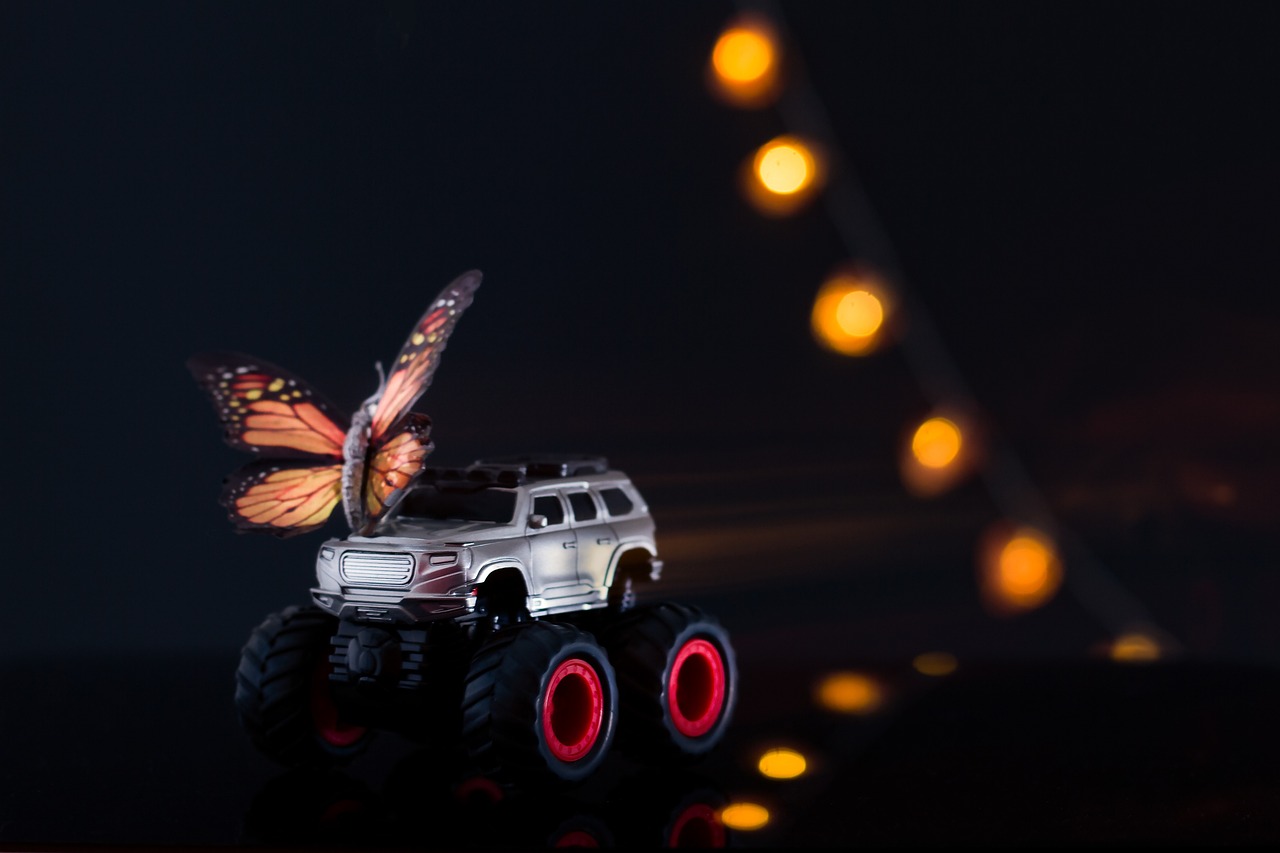 北京平谷地鐵最新動態(tài)，揭示未來交通發(fā)展藍圖