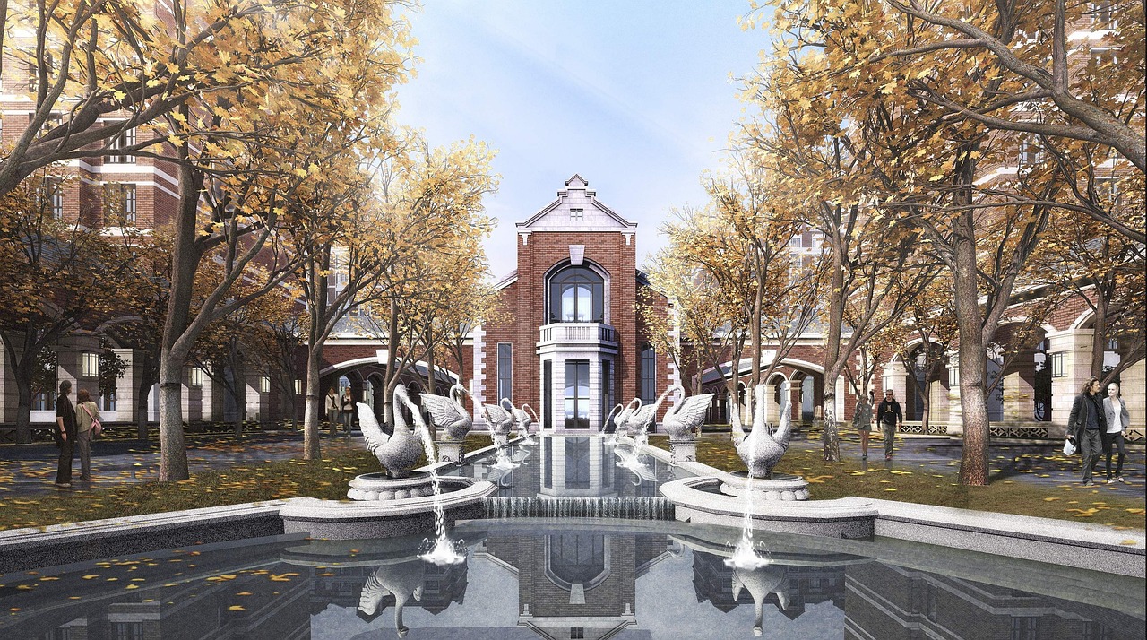 揭秘八卦洲新規(guī)劃，塑造未來(lái)城市面貌的新篇章（2020年最新規(guī)劃）