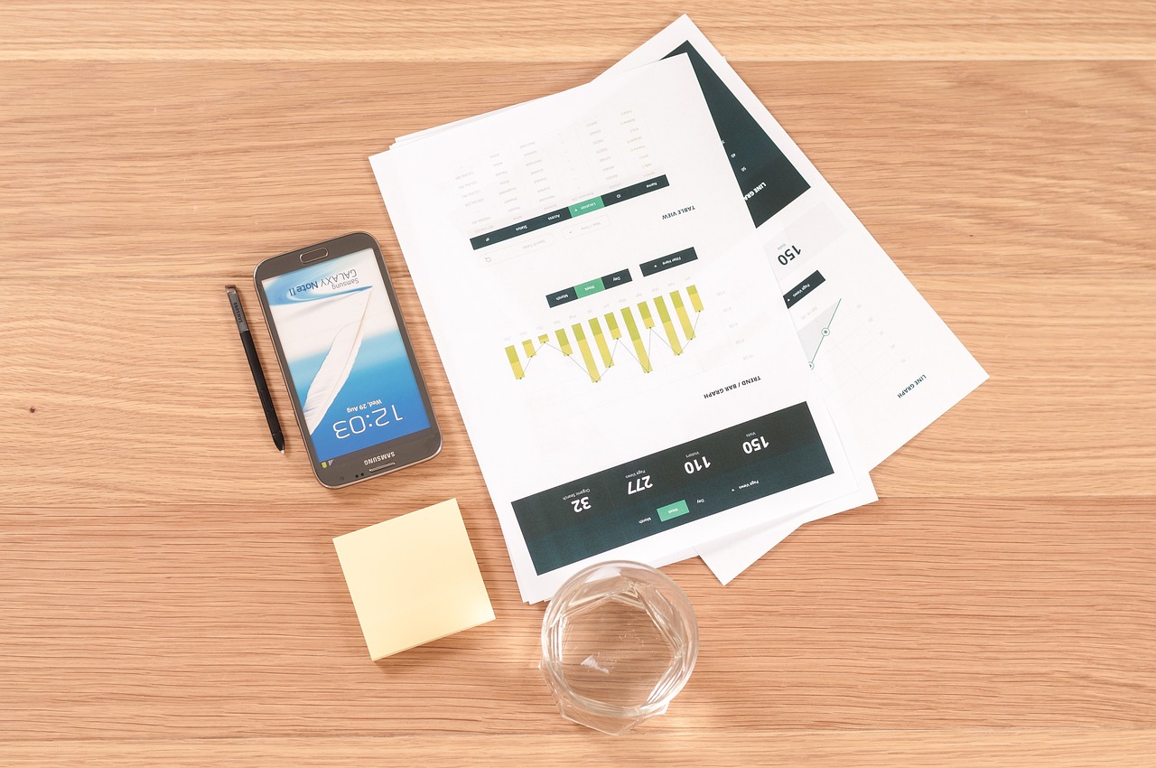 單機(jī)斗地主最新手機(jī)版，游戲魅力與升級(jí)體驗(yàn)詳解