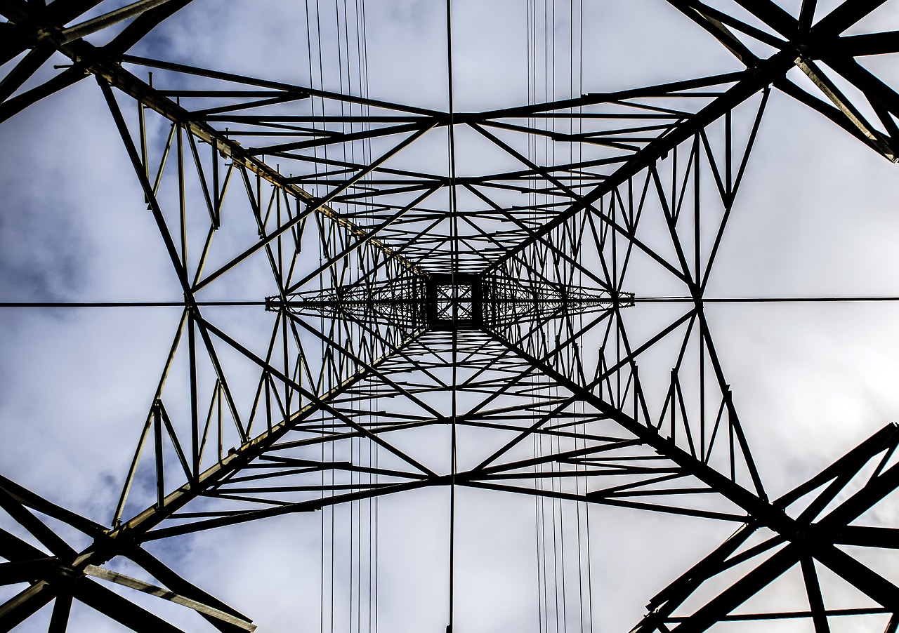 新希望李兵最新消息深度解析，揭秘最新動態(tài)與未來發(fā)展展望