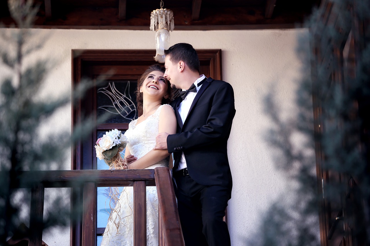 玖月奇跡愛情與音樂雙豐收，結(jié)婚最新消息曝光！