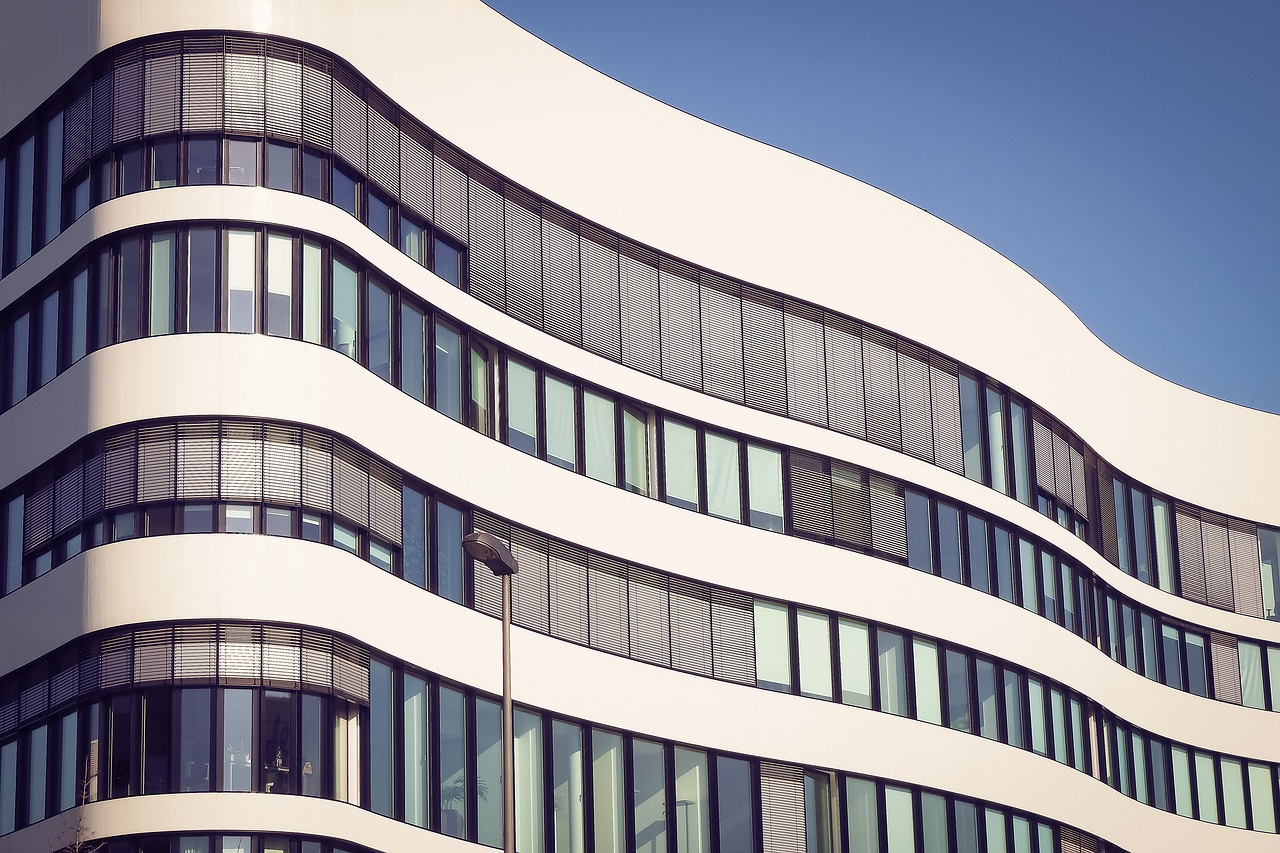 玉林園博園全新面貌亮相，引領(lǐng)城市綠色發(fā)展新篇章