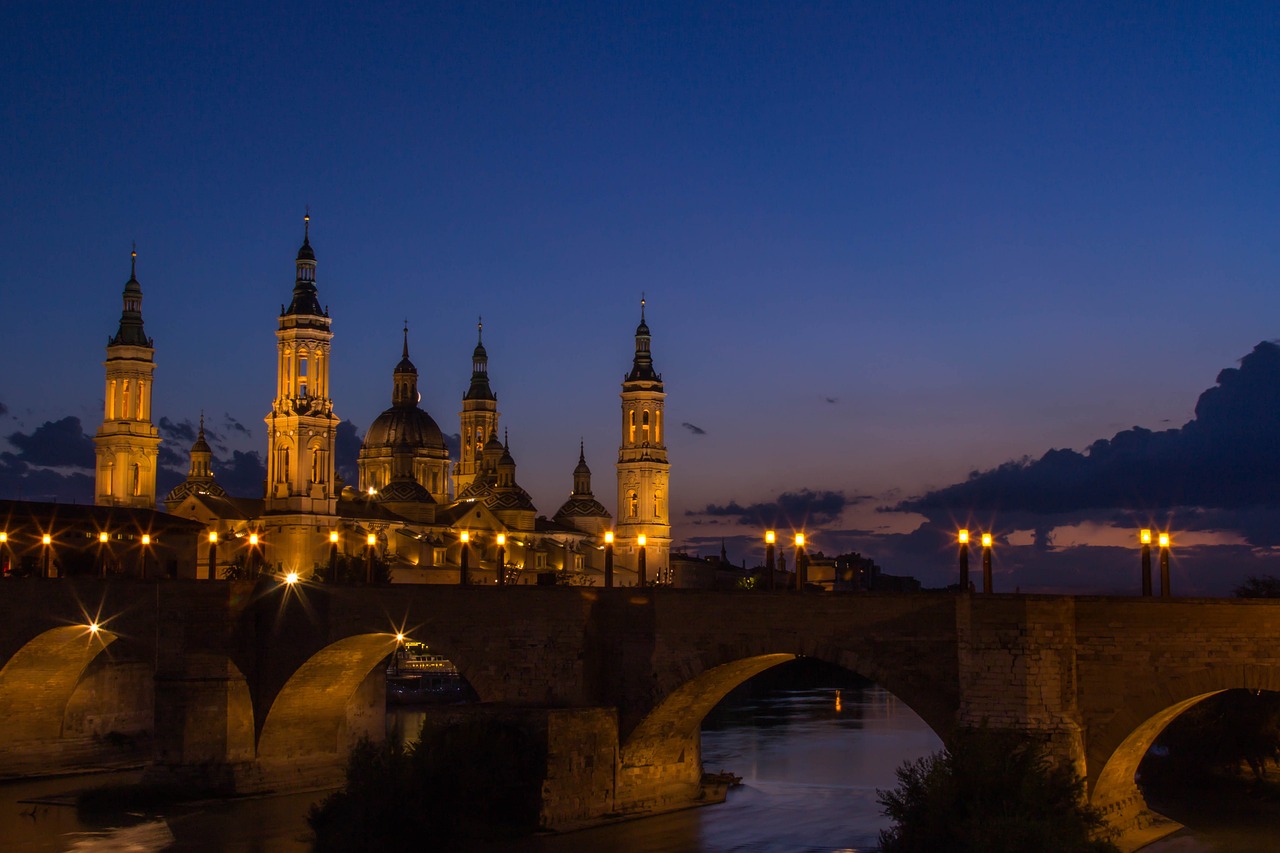 保定2017年土地拍賣最新動(dòng)態(tài)，城市發(fā)展與土地市場(chǎng)交匯的繁榮節(jié)點(diǎn)