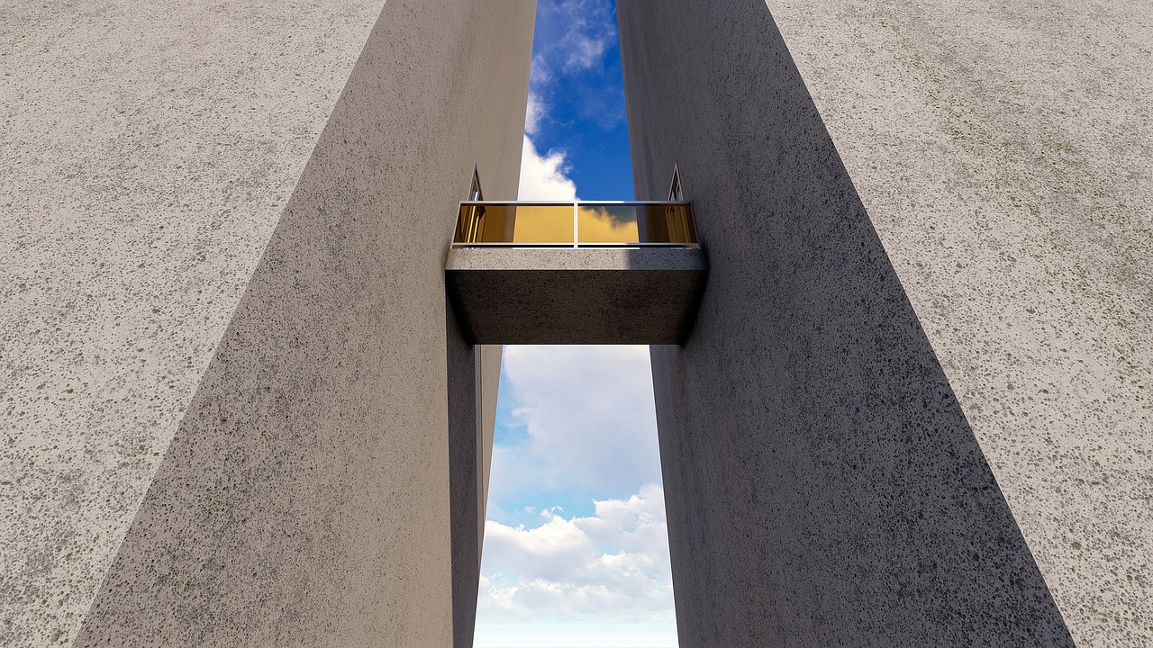 萊陽魯花最新招工動態(tài)，企業(yè)發(fā)展機遇與挑戰(zhàn)并存的招工信息速遞