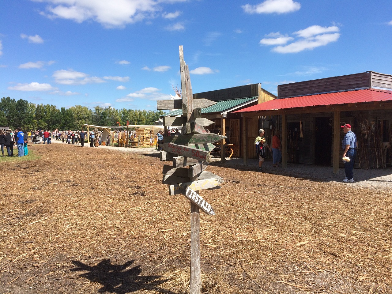 淺笑輕吟夢(mèng)一曲 第20頁(yè)