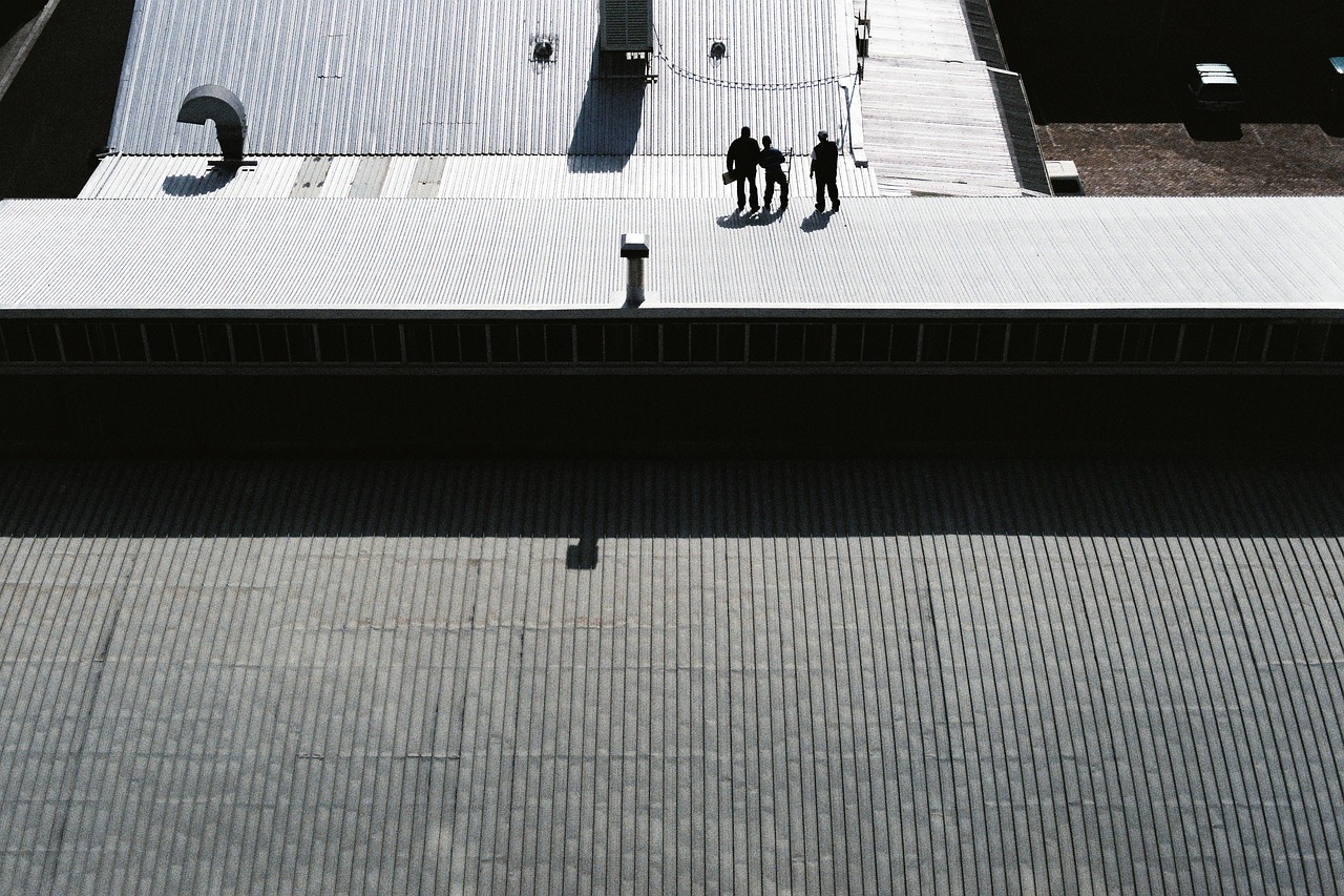 2024年12月 第193頁(yè)