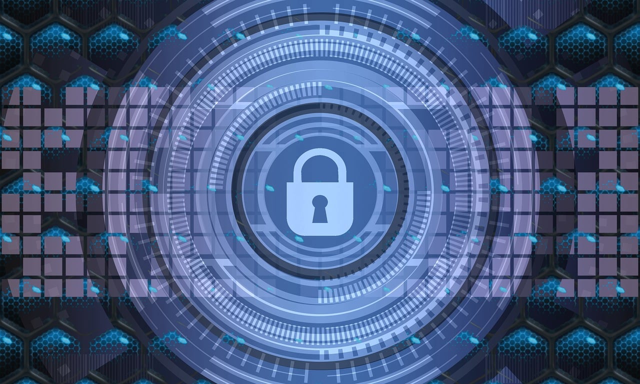 最新信息，前四后八側(cè)翻技術(shù)革新及其應用領域探討