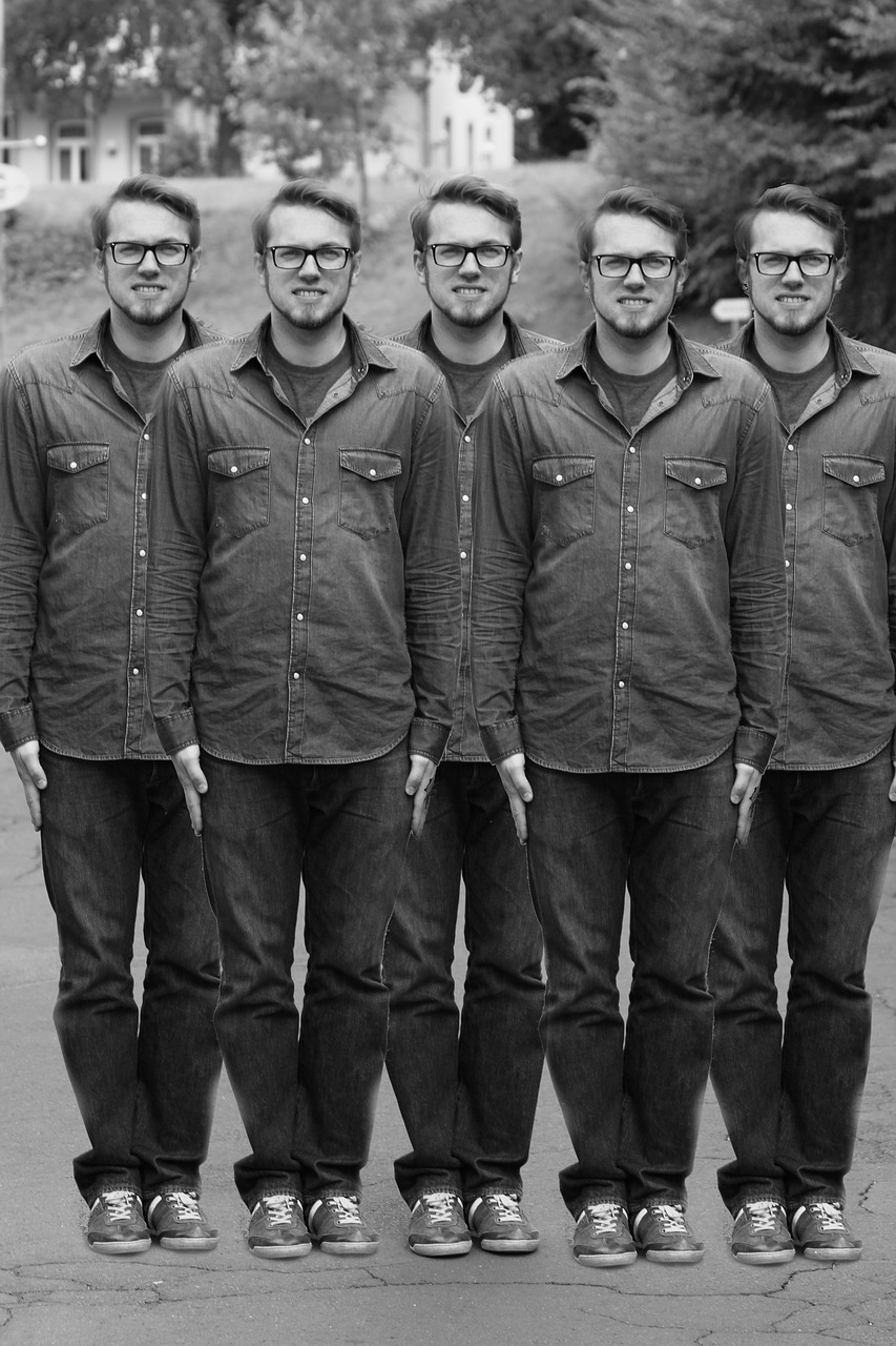 劉一山最新電視劇，深度解析與期待熱映中