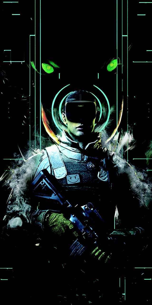 三星Note2最新價格概覽及市場動態(tài)分析，全面解析三星Note2最新價格與市場動態(tài)。