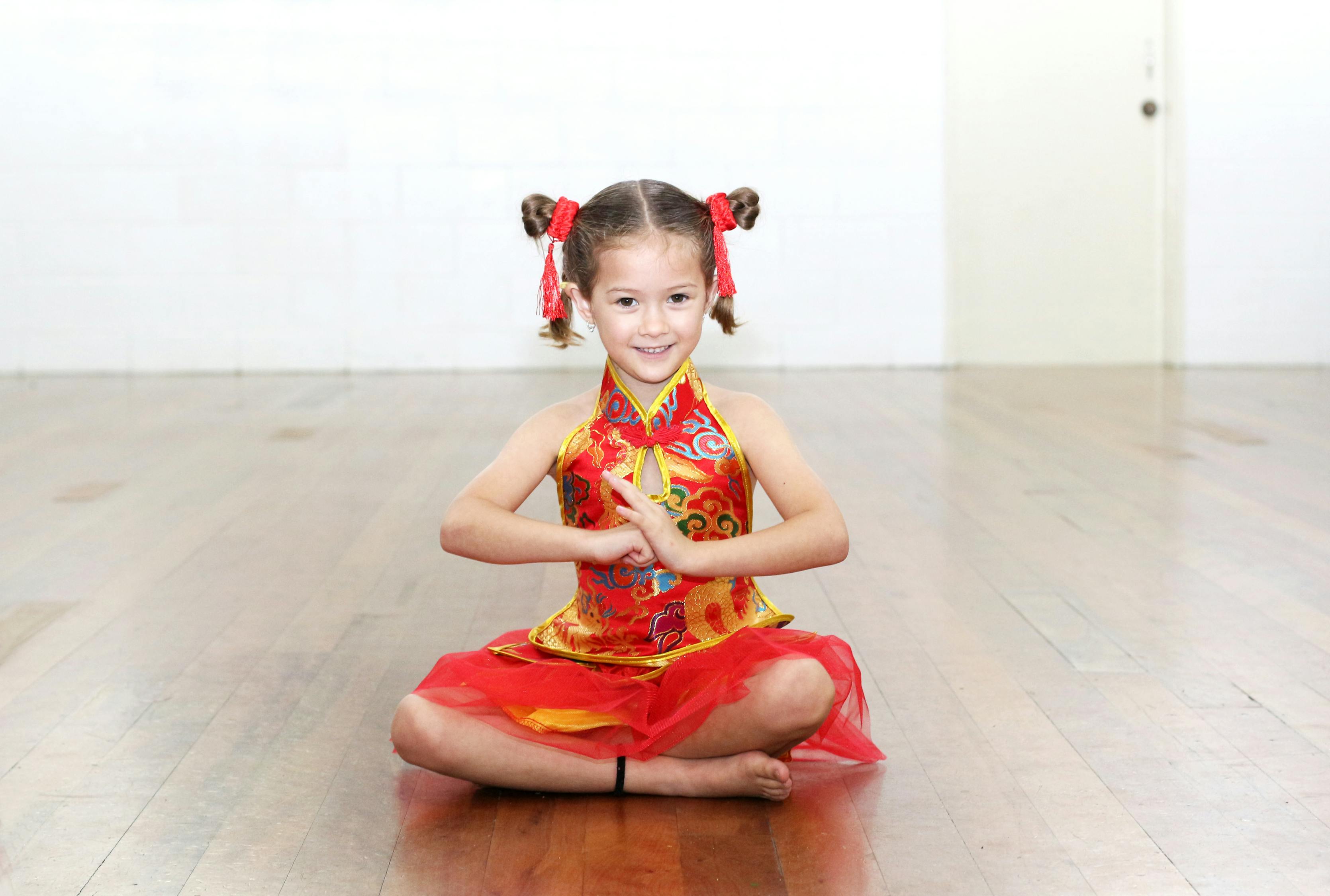 奶氣纏身 第21頁(yè)