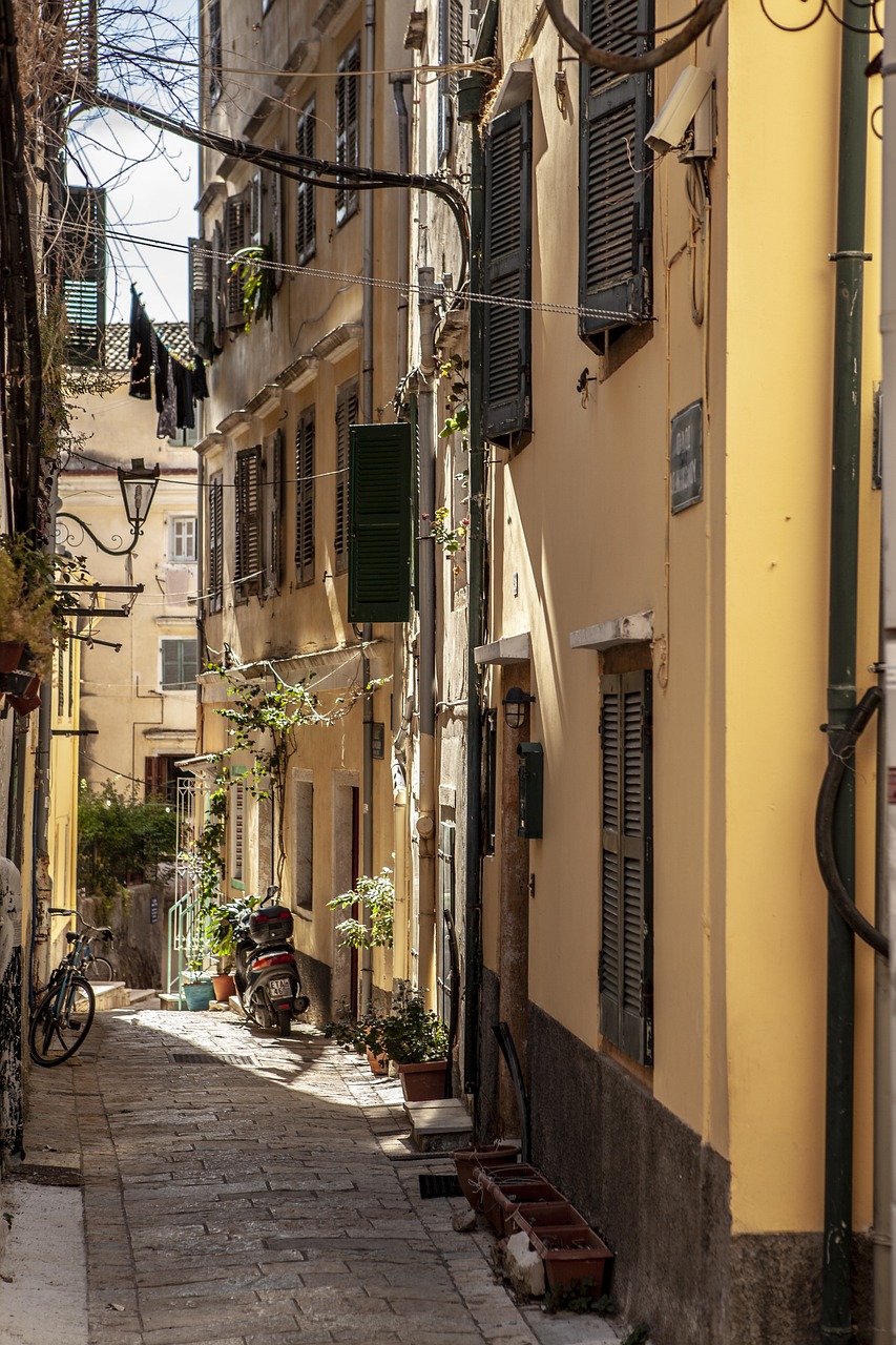 Township官網(wǎng)最新版本揭秘，數(shù)字時代的鄉(xiāng)村建設(shè)與發(fā)展探索