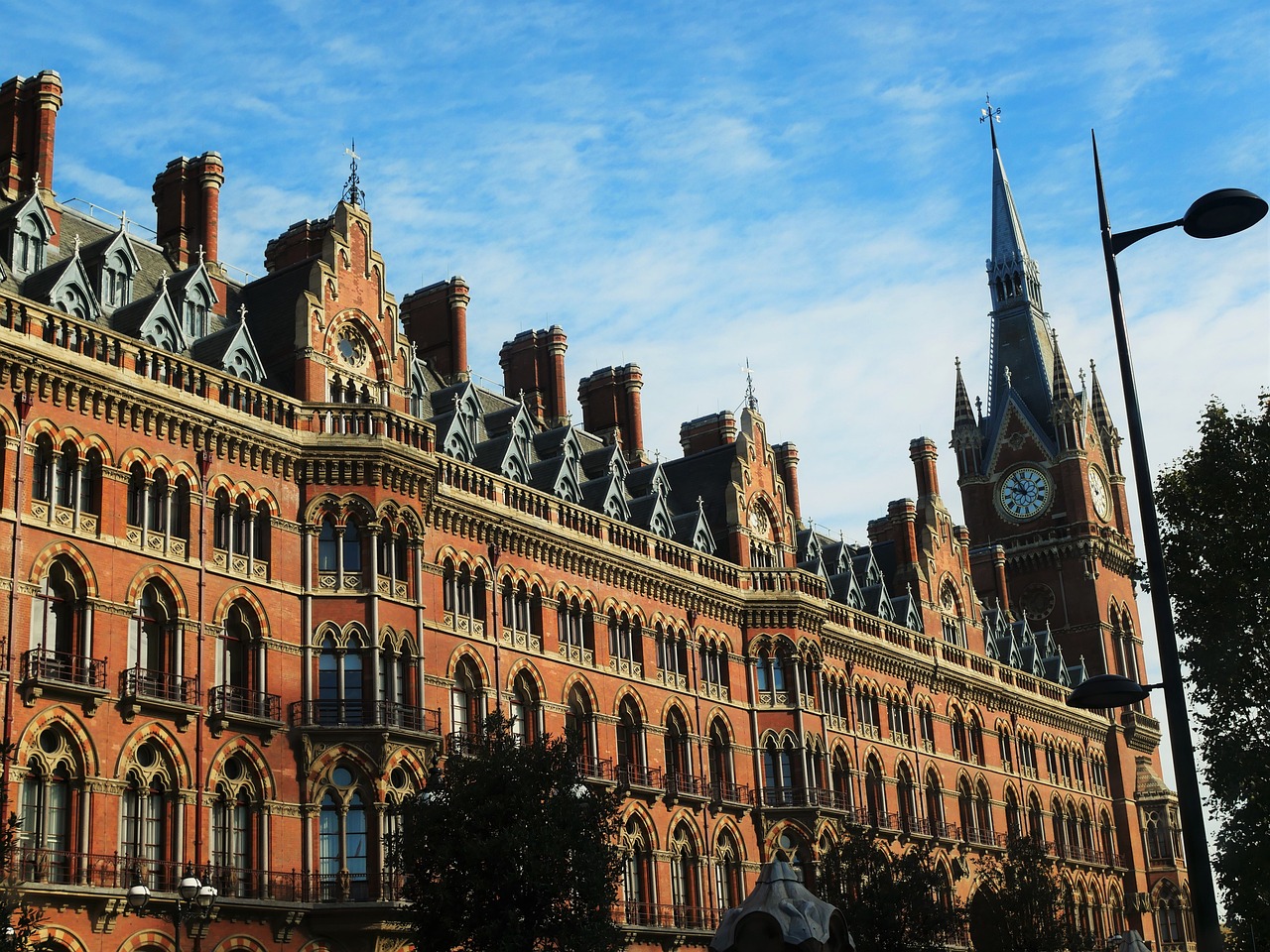 視高大學(xué)城最新房?jī)r(jià)動(dòng)態(tài)，趨勢(shì)分析、現(xiàn)狀與未來(lái)展望