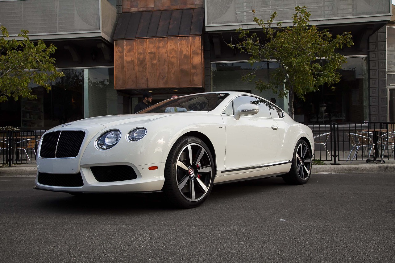 揭秘戴維斯最新動(dòng)態(tài)，籃球巨星的新征程開(kāi)啟