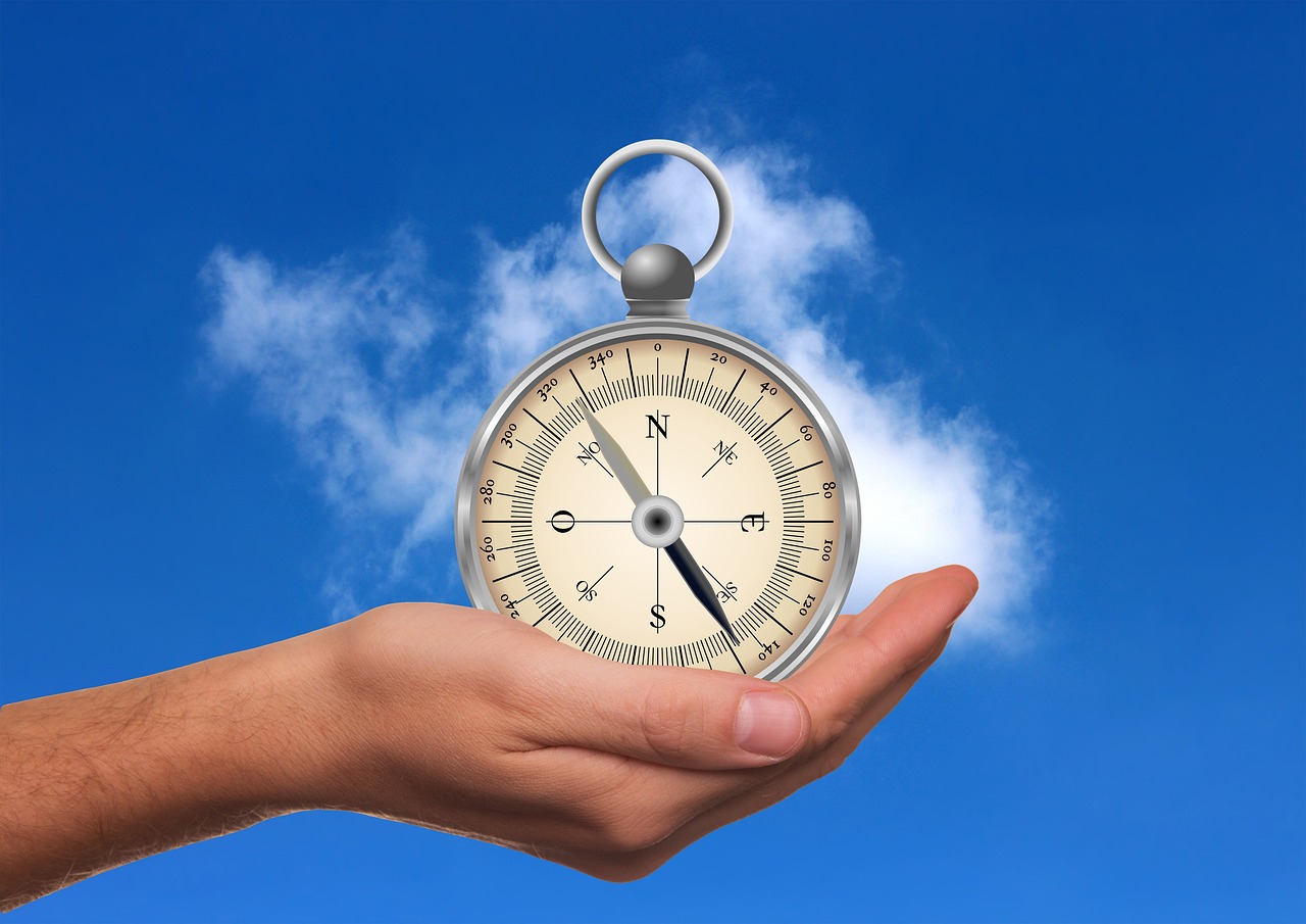 廣饒宏宇橡膠最新消息深度解析，行業(yè)動態(tài)與市場趨勢觀察