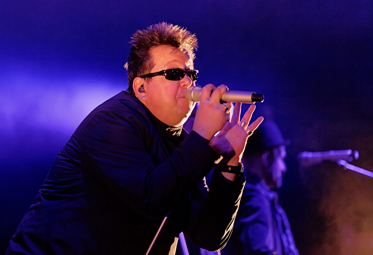 王子邱勝翊，音樂(lè)影視雙棲發(fā)展的璀璨新星最新消息揭秘