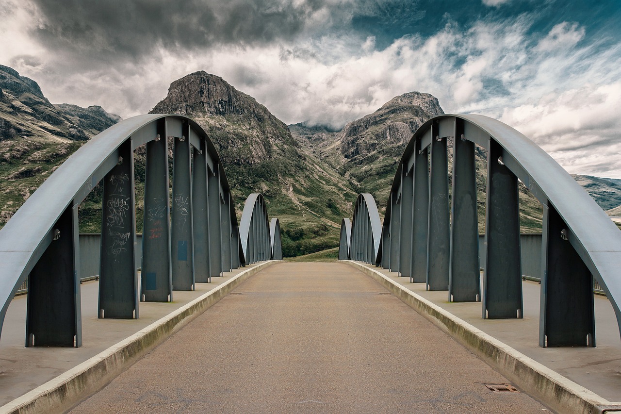 平口資江大橋建設(shè)進展、最新消息與未來展望