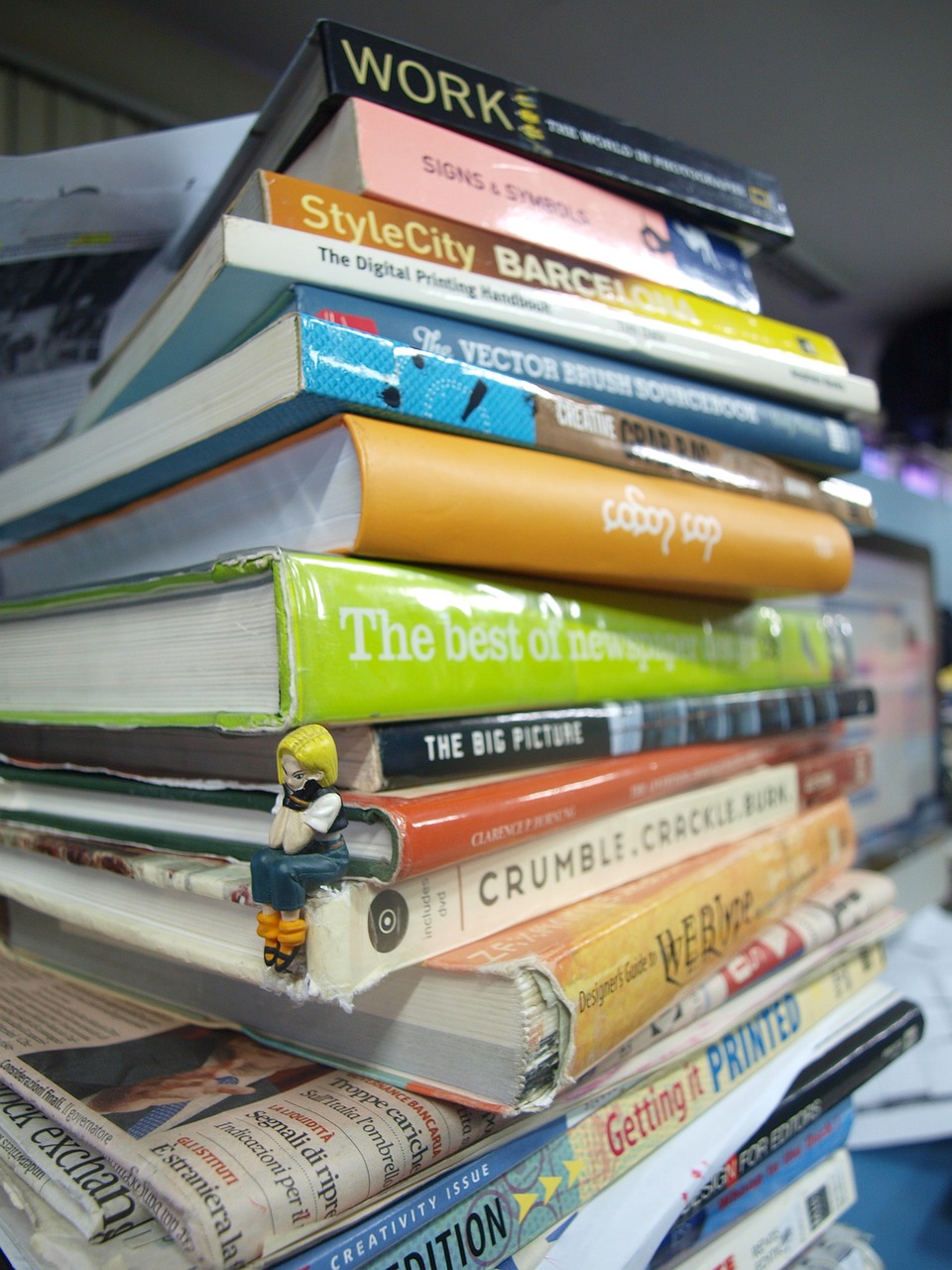 才真旺姆，音樂與藝術(shù)的璀璨交融之最新動(dòng)態(tài)