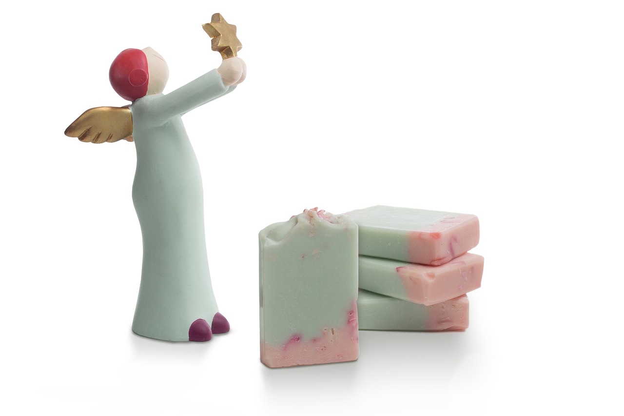 御九集團引領行業(yè)變革，共創(chuàng)美好未來，最新動態(tài)速遞