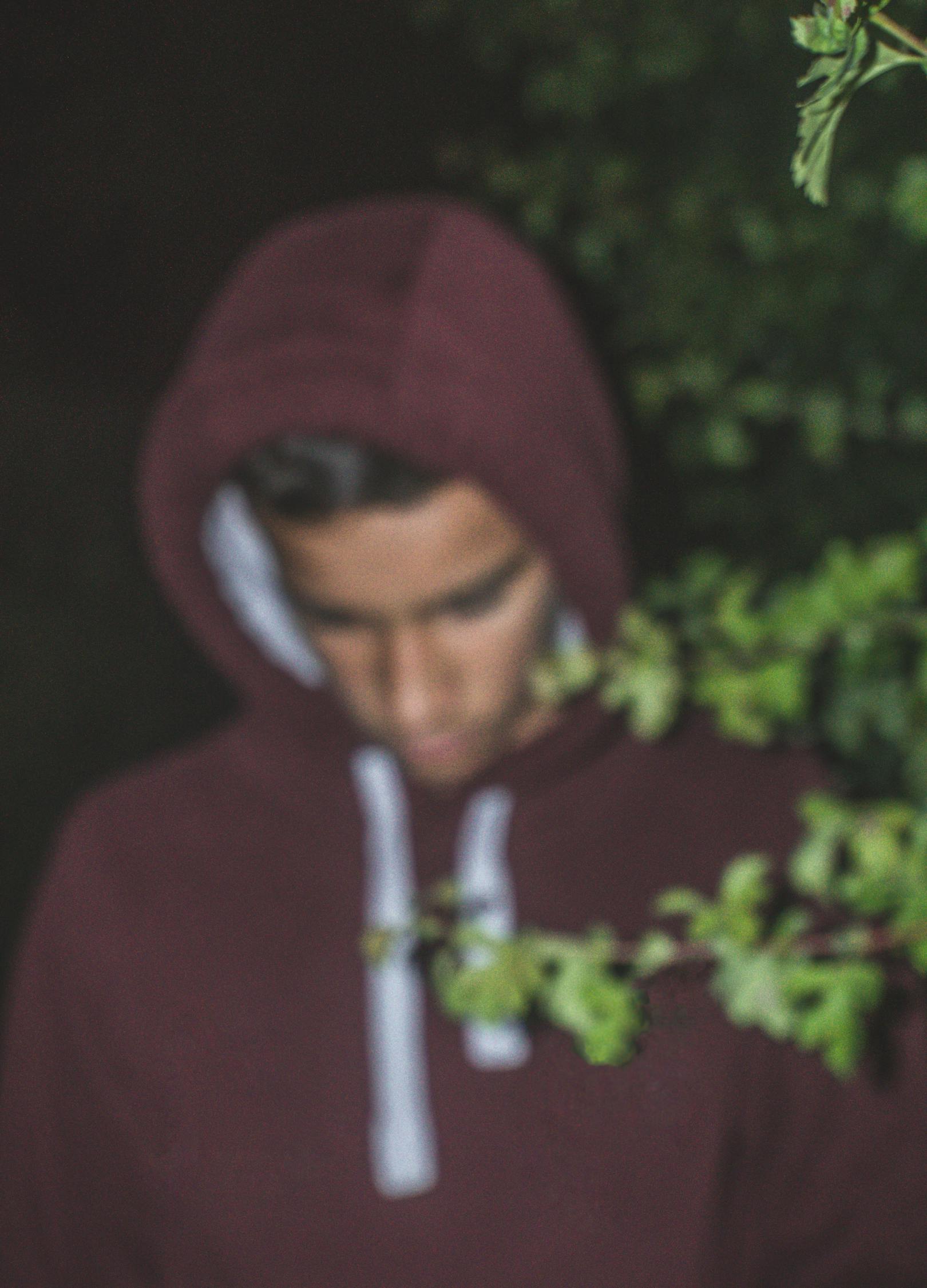 身不由己黃浩最新章節(jié)探索，揭開未知的冒險之旅