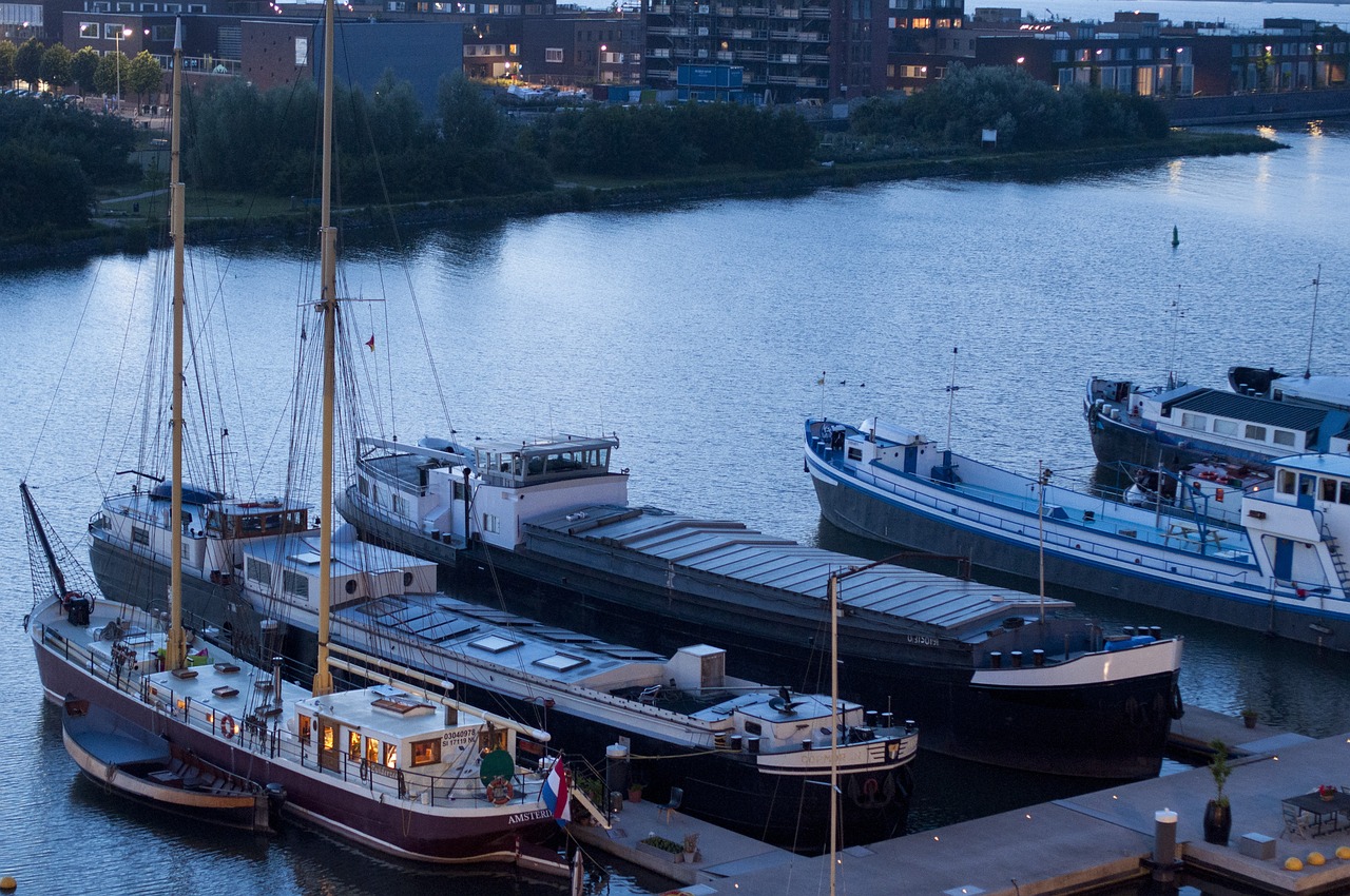 安慶新機(jī)場(chǎng)建設(shè)進(jìn)展、最新消息與未來(lái)展望