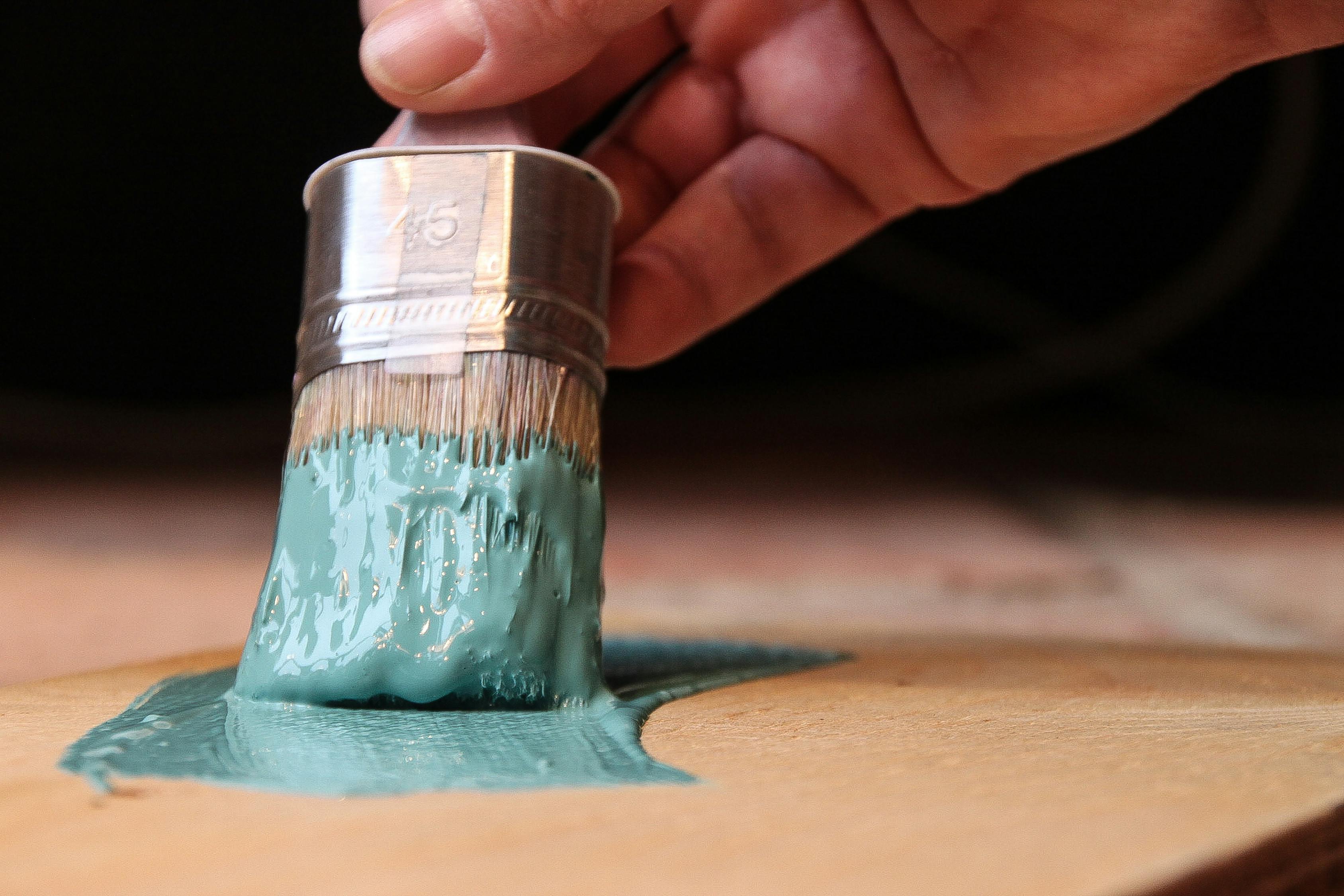 宿遷市油漆工招聘啟事，尋找最新油漆工匠