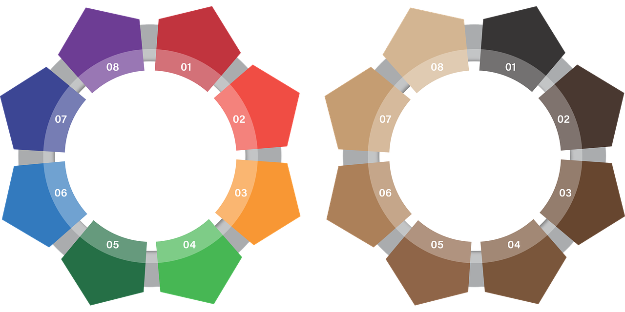 喀什市租房最新信息概覽，最新房源及動態(tài)解析