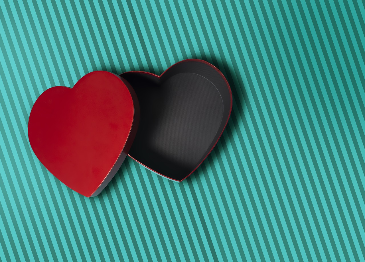 林業(yè)下崗職工最新動(dòng)態(tài)，消息及其影響深度探討