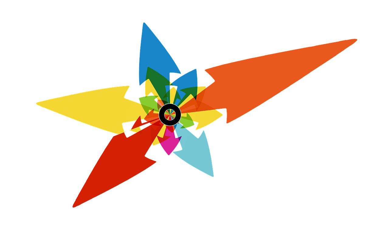 貞豐機(jī)場(chǎng)最新消息概述，最新動(dòng)態(tài)與進(jìn)展速遞