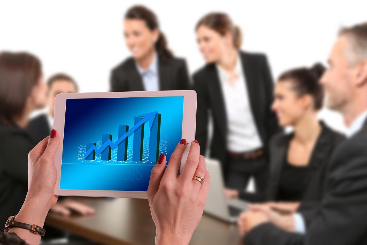 星沙聯(lián)絡線最新進展、影響與展望，揭秘最新消息與未來趨勢