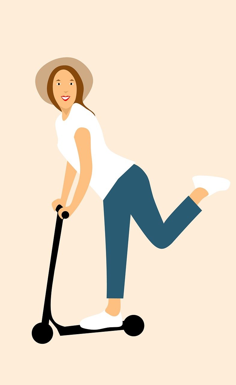 最新交通指揮手勢圖解詳解，手勢動作與交通規(guī)則解析