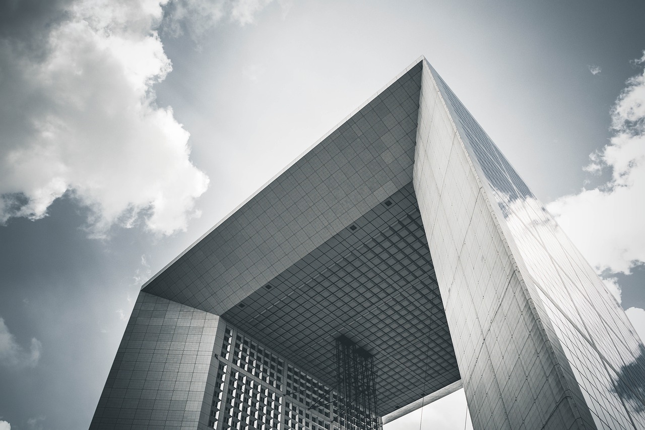 現(xiàn)代戰(zhàn)爭(zhēng)6最新消息深度解析，揭秘前線動(dòng)態(tài)與未來(lái)展望