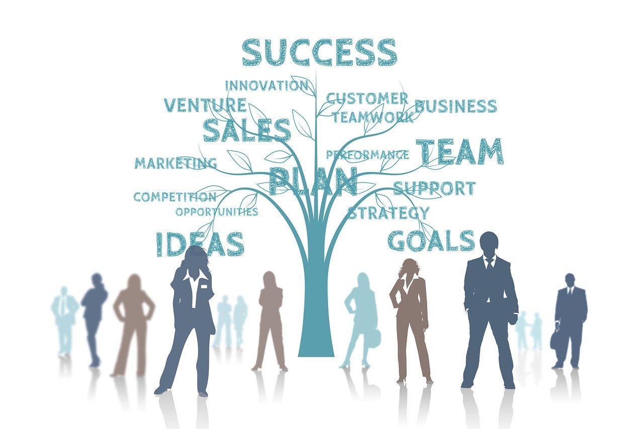 韓國旅游業(yè)持續(xù)繁榮與創(chuàng)新發(fā)展的最新動(dòng)態(tài)