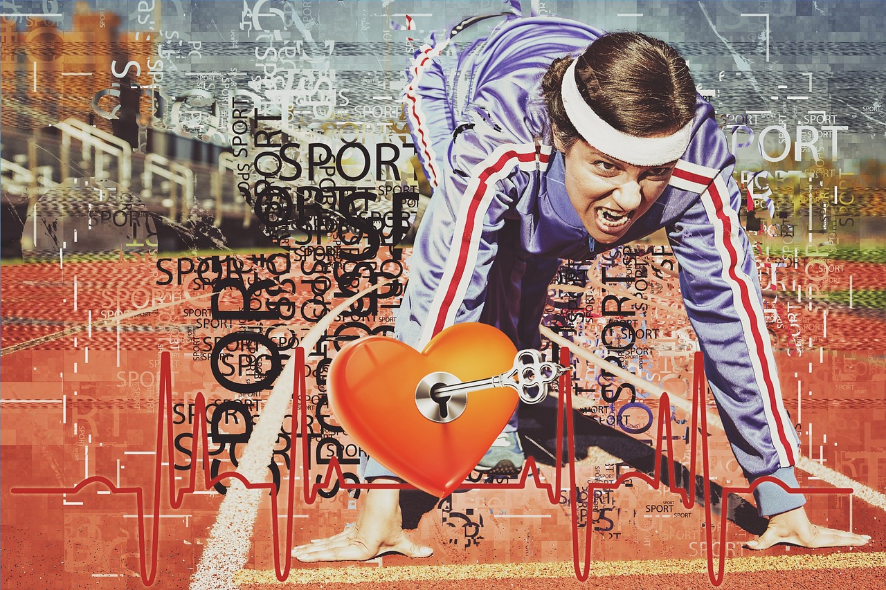 遼寧佟澤賓最新動(dòng)態(tài)，探尋足跡與成就之路