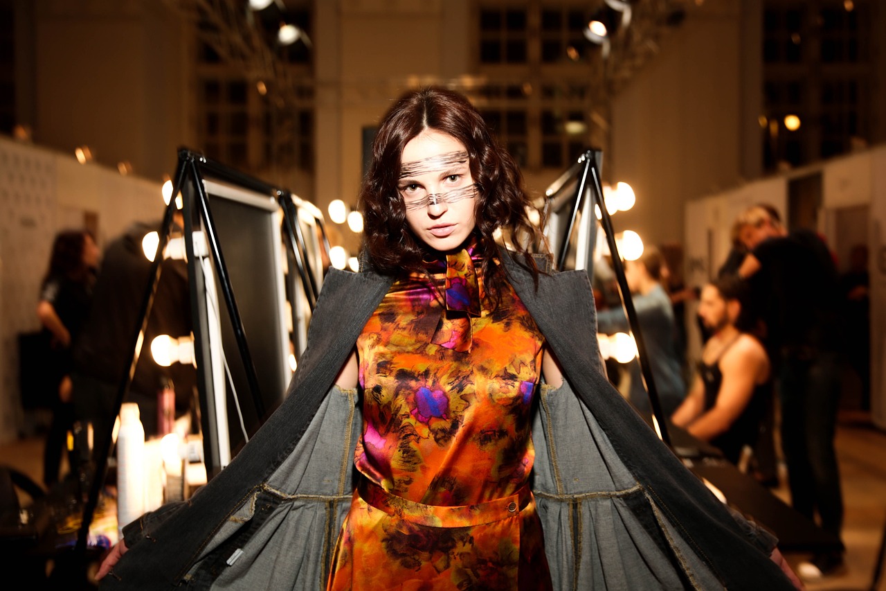 最新款七十二變女裝，時尚魅力的無限演繹與演繹風(fēng)采