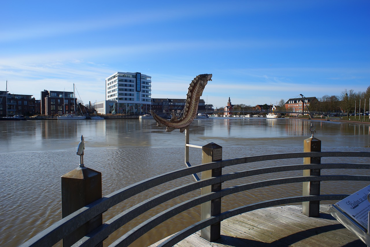 西夏區(qū)同心路最新招聘動(dòng)態(tài)，崗位發(fā)布與影響分析