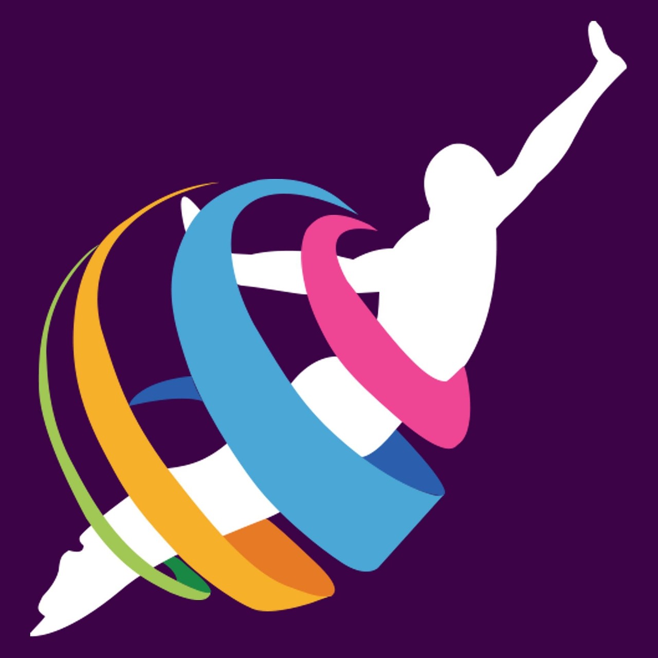 九原區(qū)最新招聘信息概覽，掌握最新招聘動態(tài)，把握職業(yè)機遇！