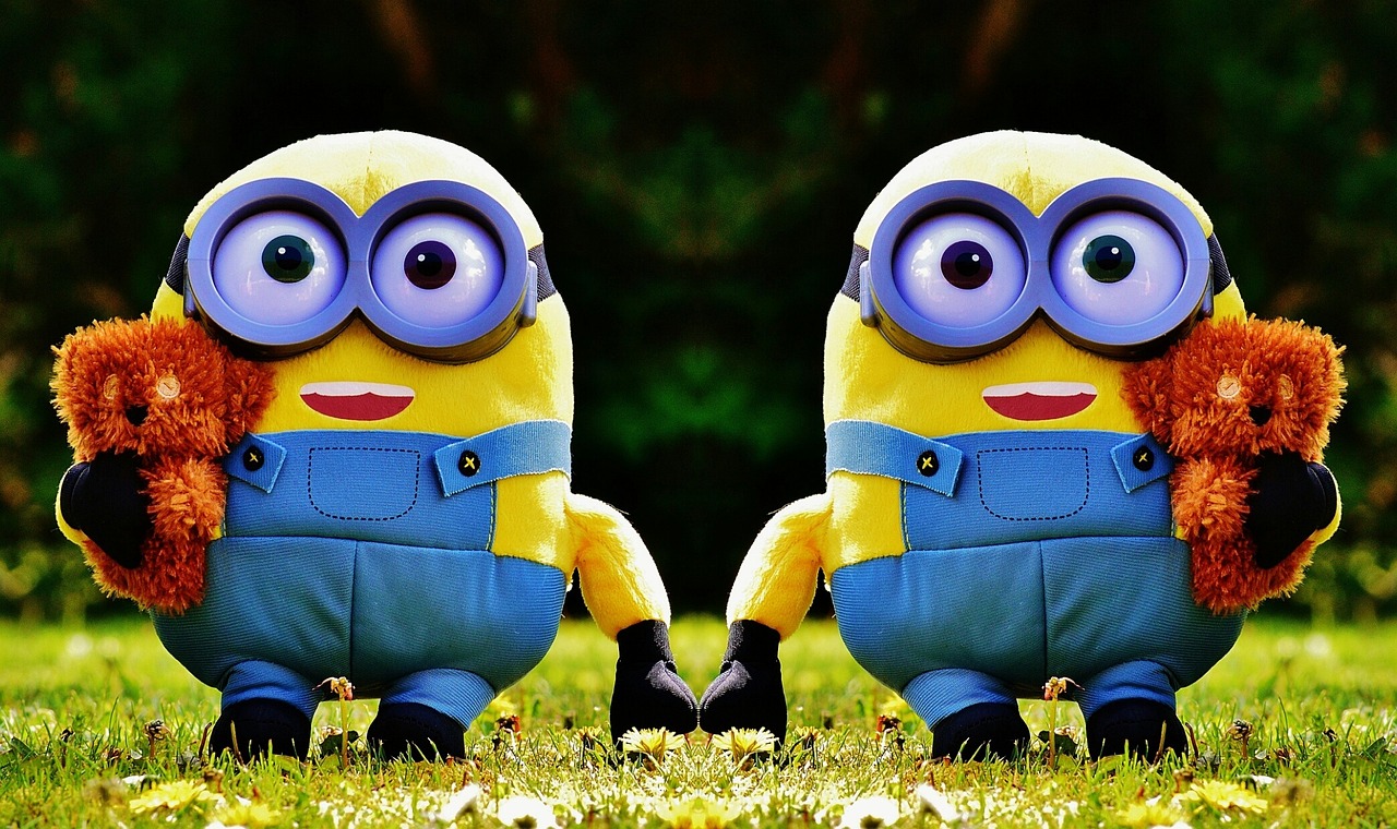 2024年12月 第119頁