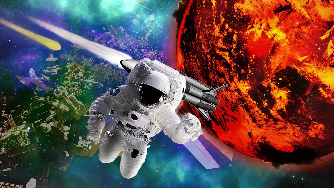 豐果游天下最新動態(tài)，探索旅游新時(shí)代的步伐加速